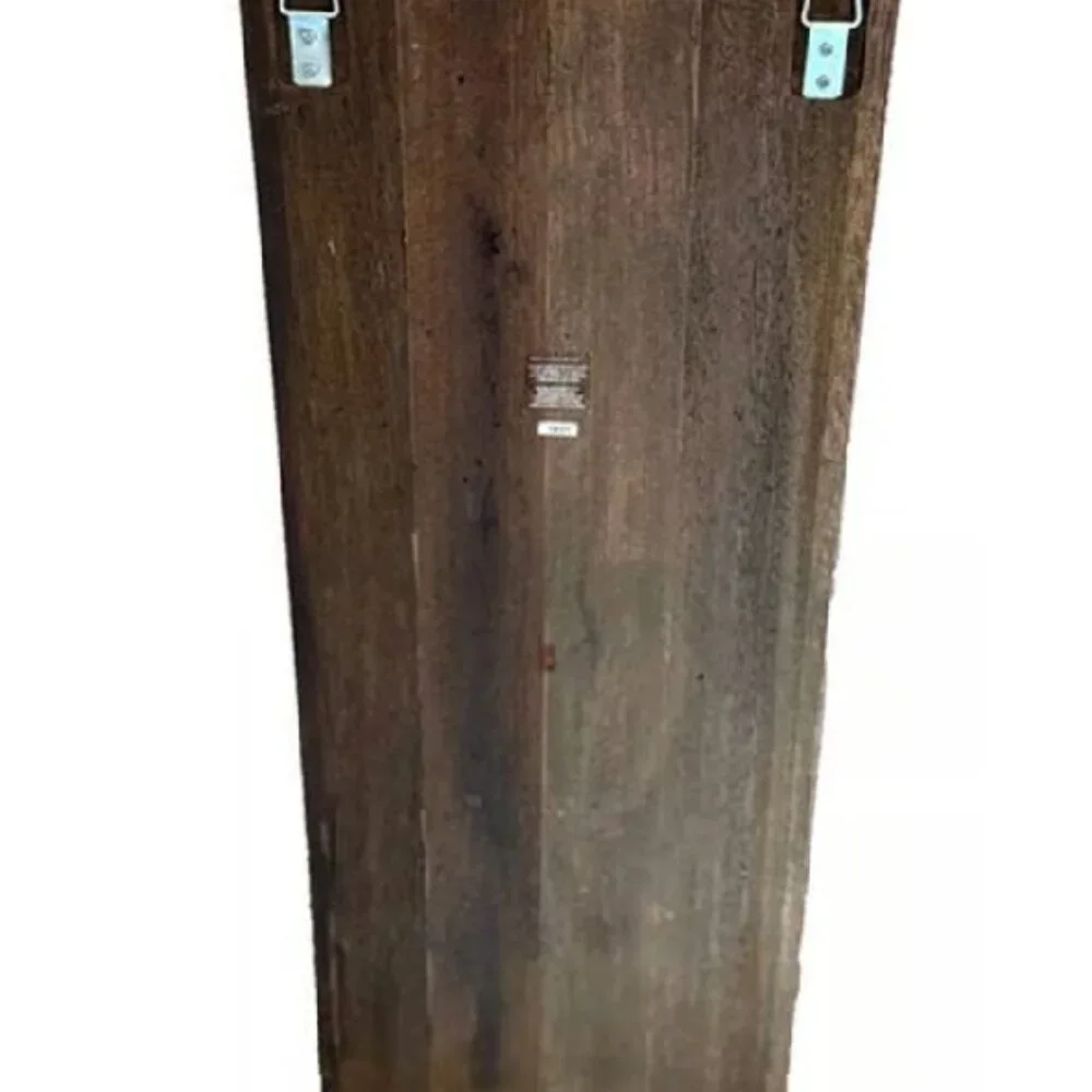 Pottery Barn sale brand
